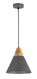 Maytoni P359-PL-220-C