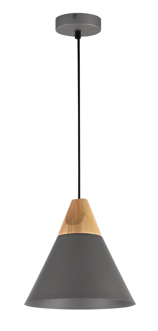 Maytoni P359-PL-220-C