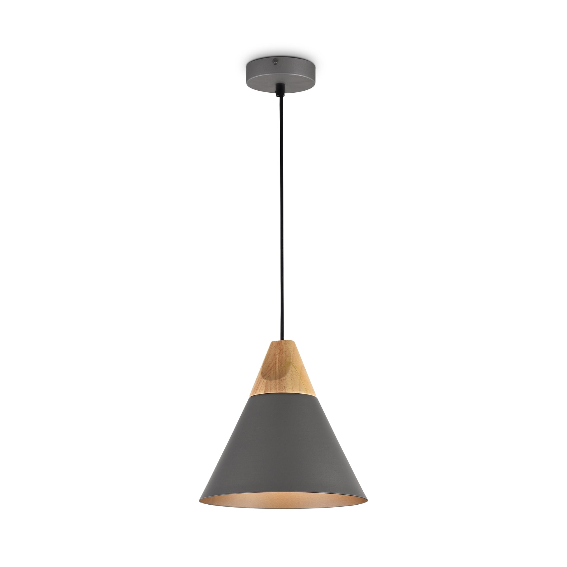 Maytoni P359-PL-220-C