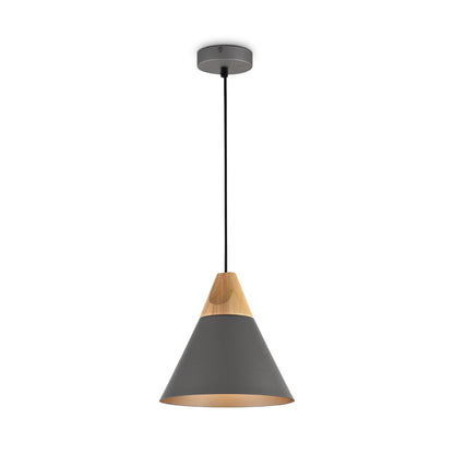 Maytoni P359-PL-220-C