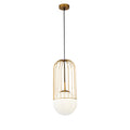 Maytoni P363PL-01G
