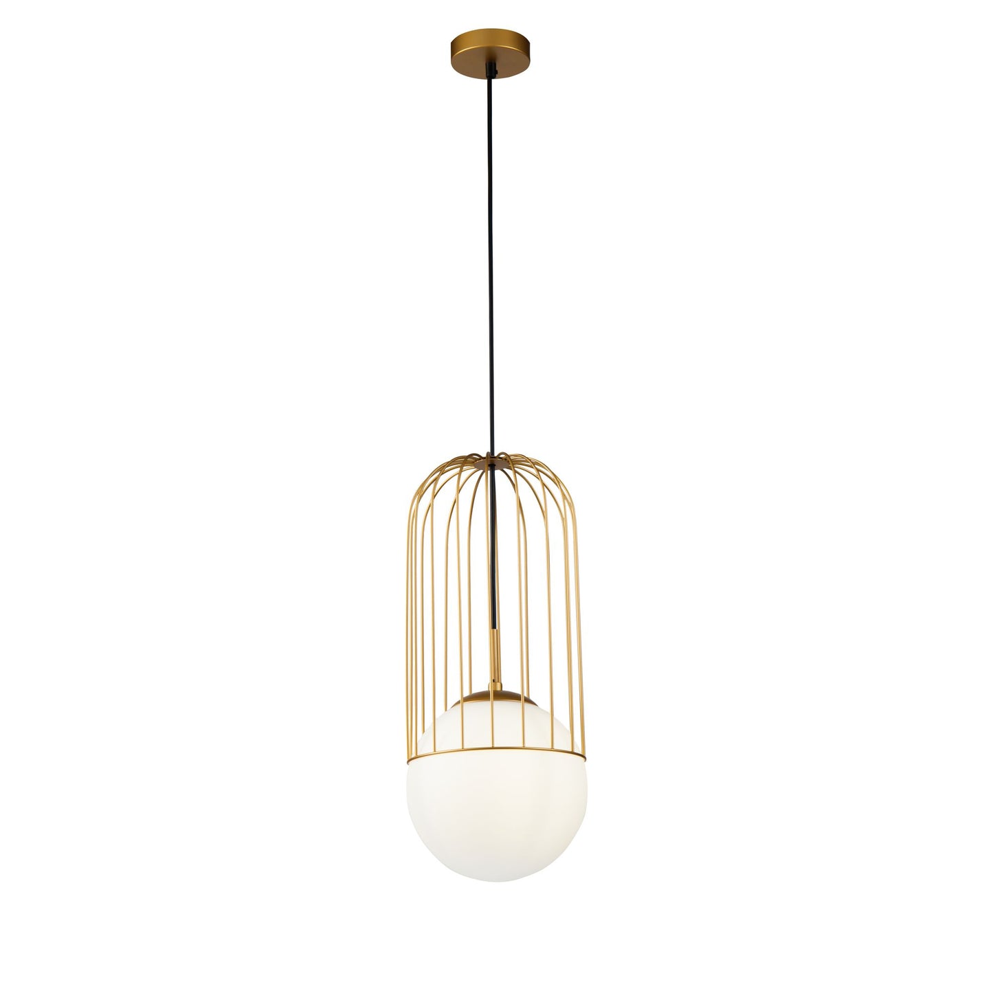 Maytoni P363PL-01G