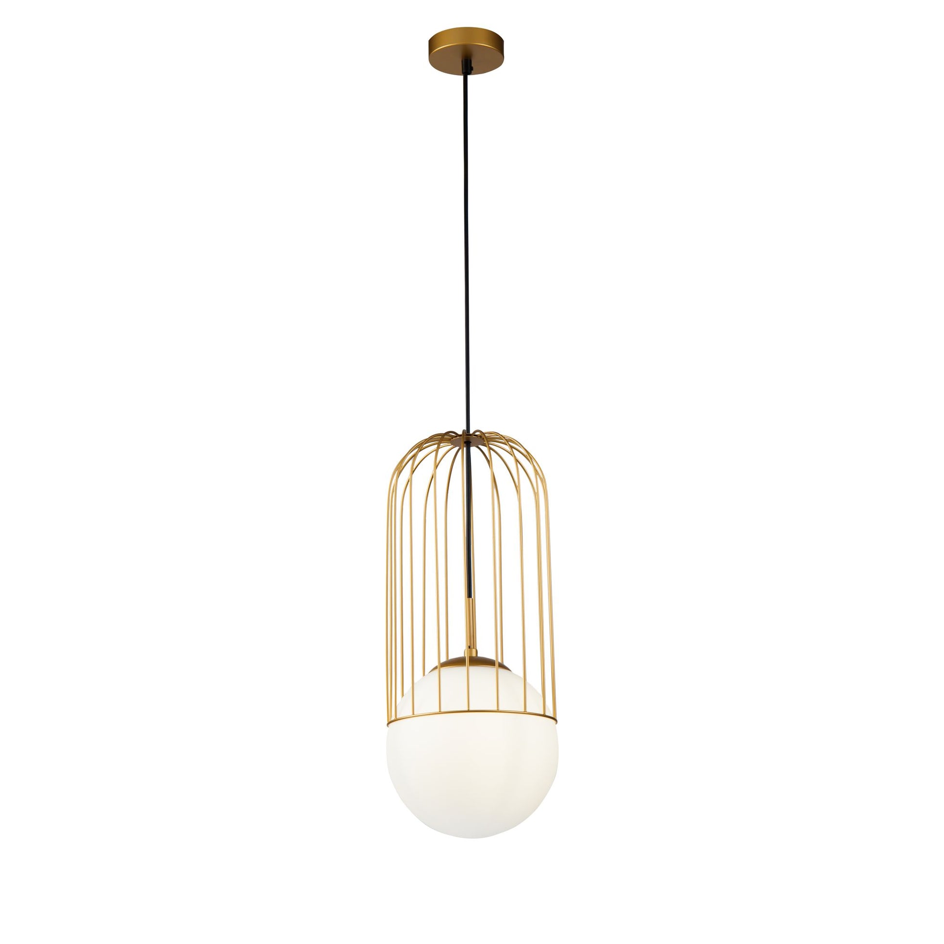 Maytoni P363PL-01G