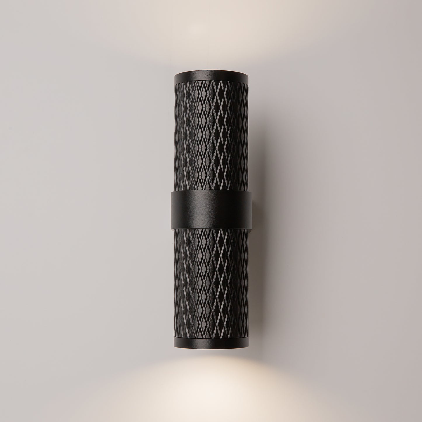 Maytoni C069WL-02B