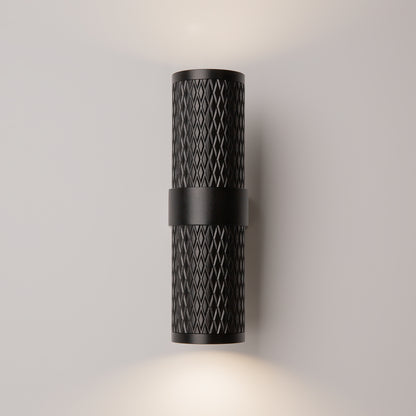 Maytoni C069WL-02B