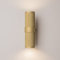 Maytoni C069WL-02MG