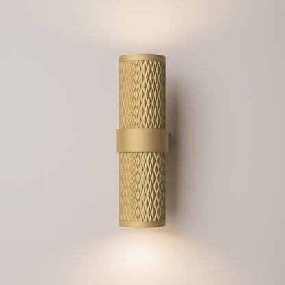 Maytoni C069WL-02MG
