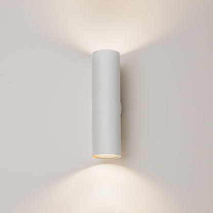 Maytoni C080WL-02-GU10-W