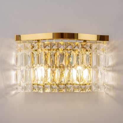 Maytoni DIA005WL-02G