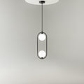 Maytoni MOD013PL-02B