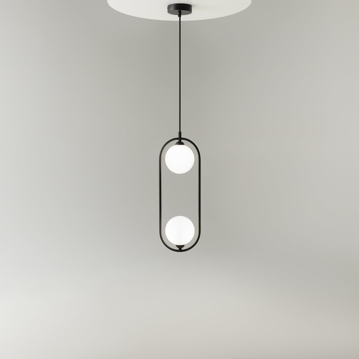 Maytoni MOD013PL-02B
