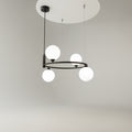 Maytoni MOD013PL-04B