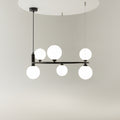 Maytoni MOD013PL-06B