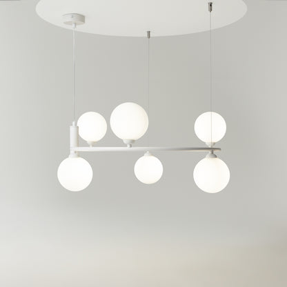 Maytoni MOD013PL-06W