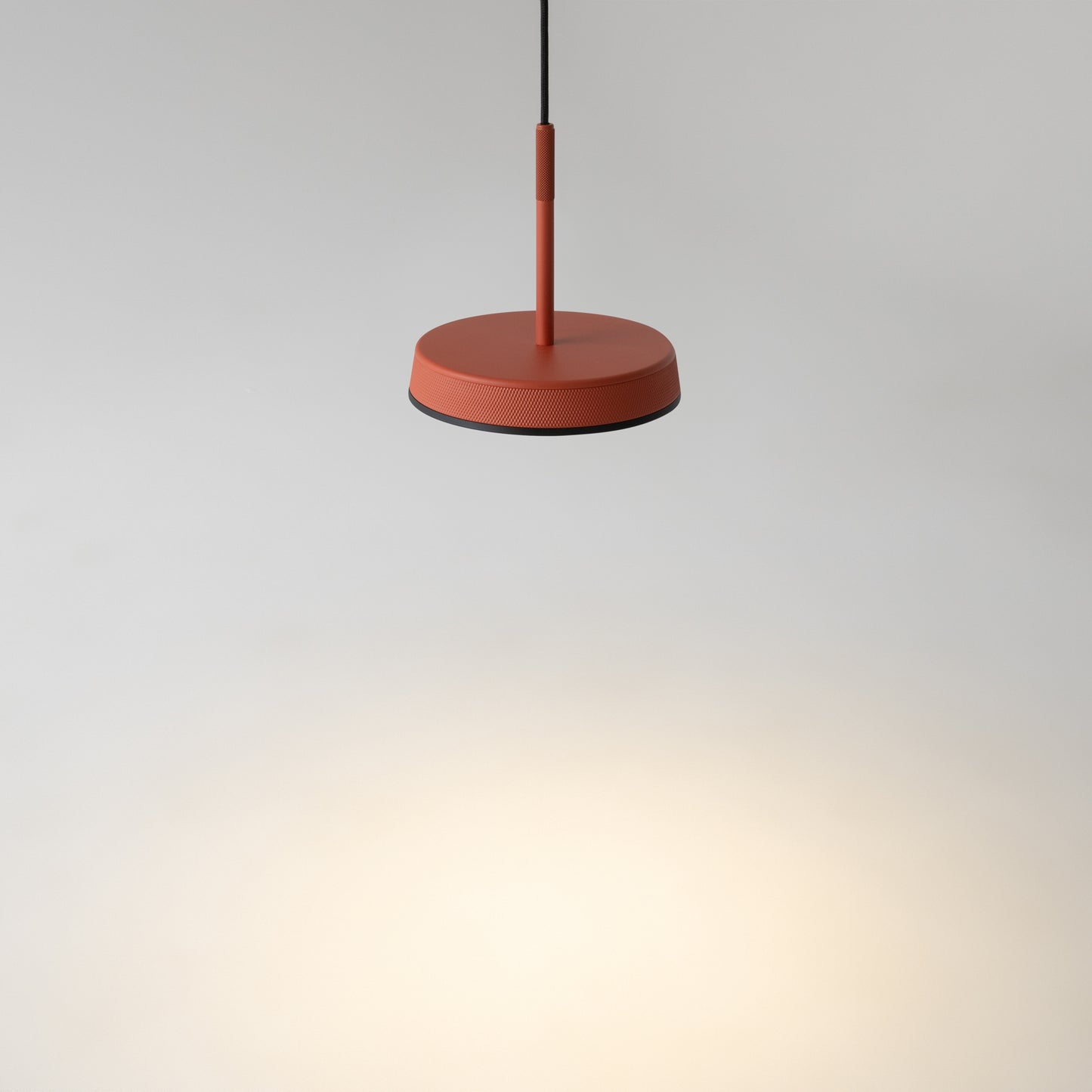 Maytoni MOD041PL-L15TR3K