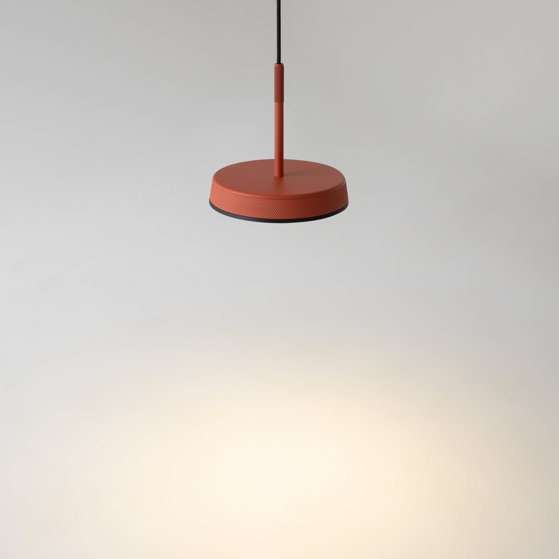 Maytoni MOD041PL-L15TR3K