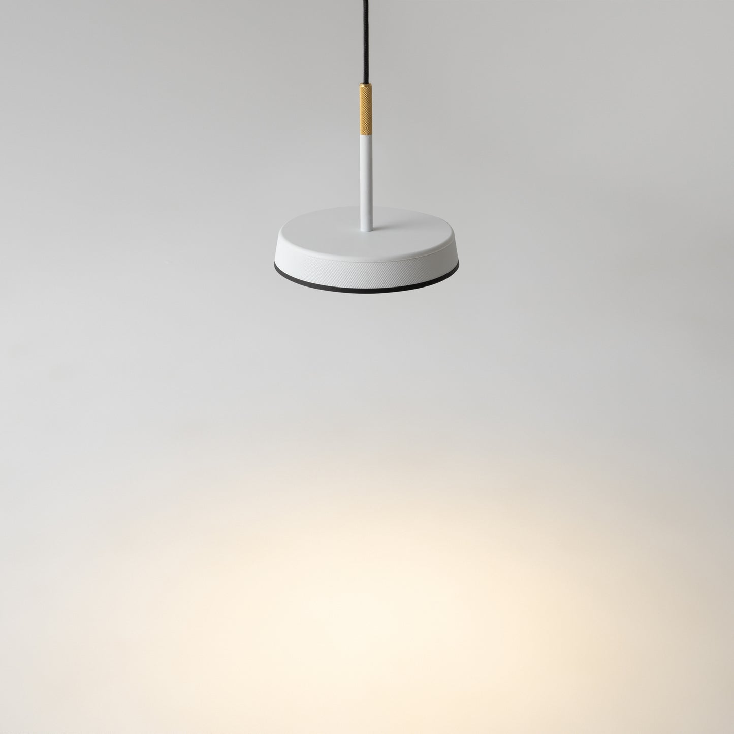 Maytoni MOD041PL-L15WG3K