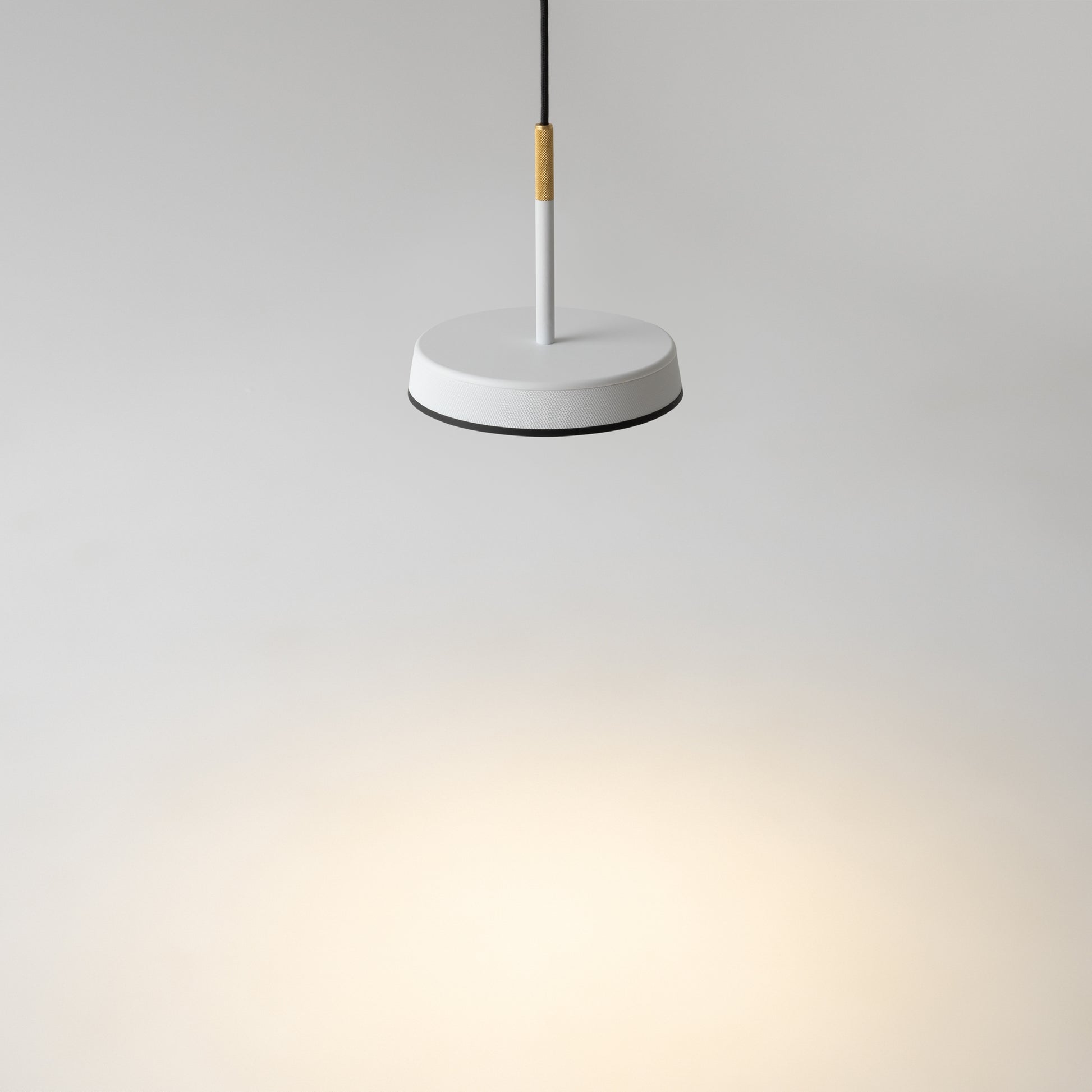 Maytoni MOD041PL-L15WG3K