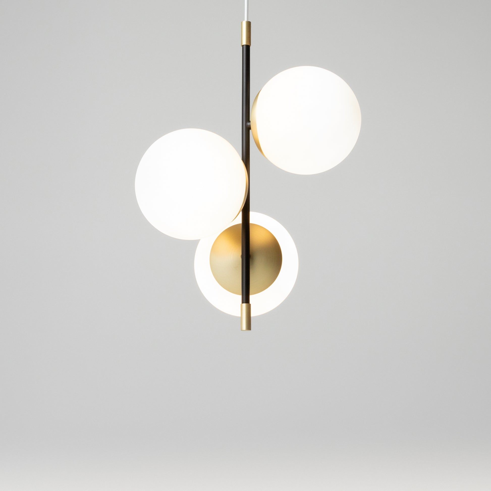 Maytoni MOD048PL-03G