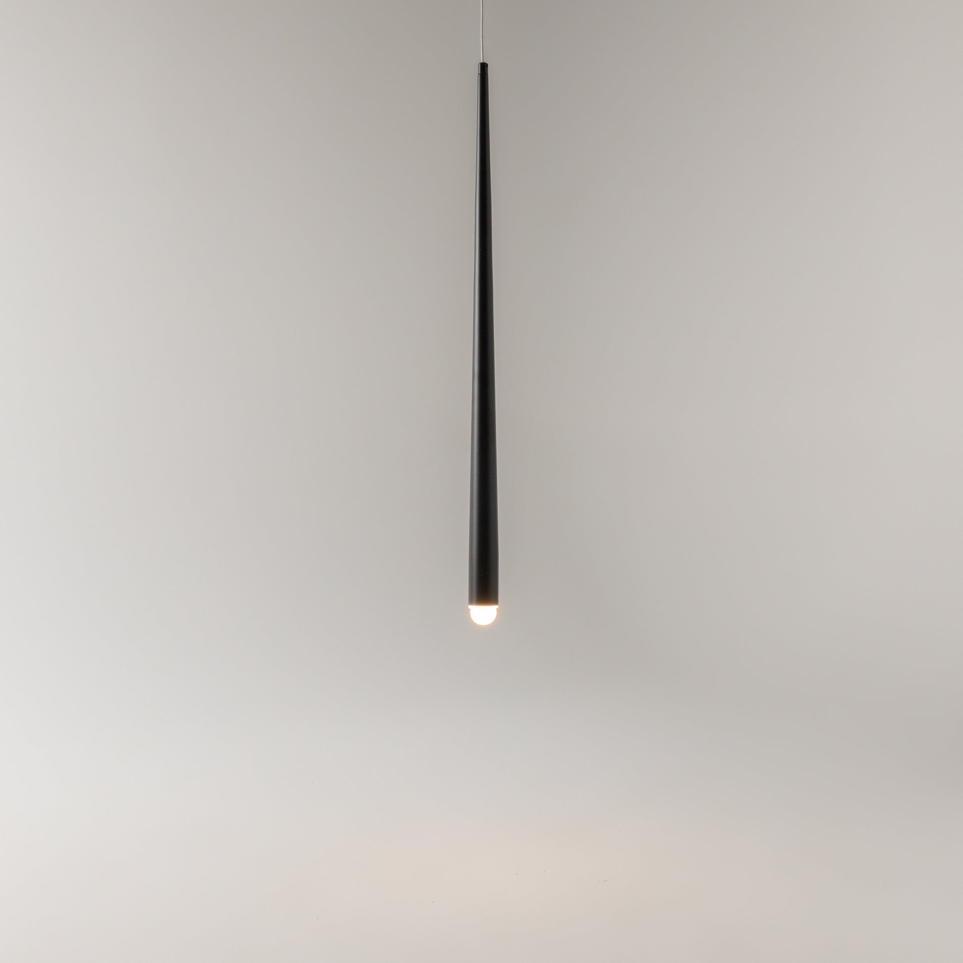 Maytoni MOD132PL-L6BK
