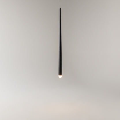 Maytoni MOD132PL-L6BK
