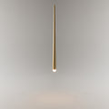Maytoni MOD132PL-L6BSK
