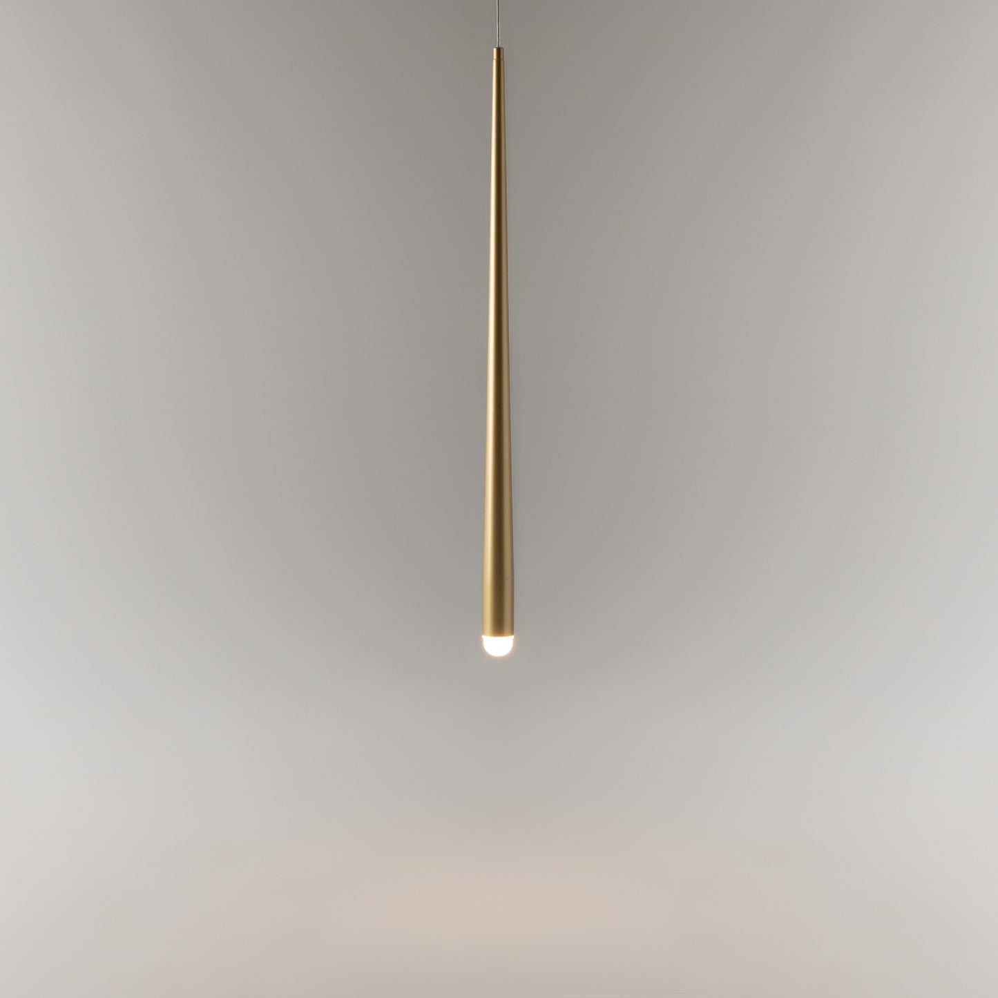 Maytoni MOD132PL-L6BSK