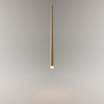Maytoni MOD132PL-L6BSK