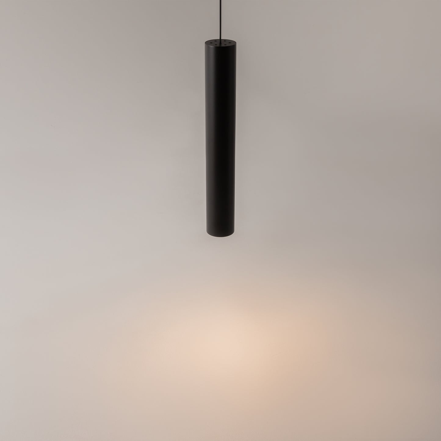 Maytoni MOD161PL-01B1