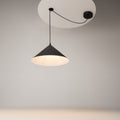 Maytoni MOD167PL-01B