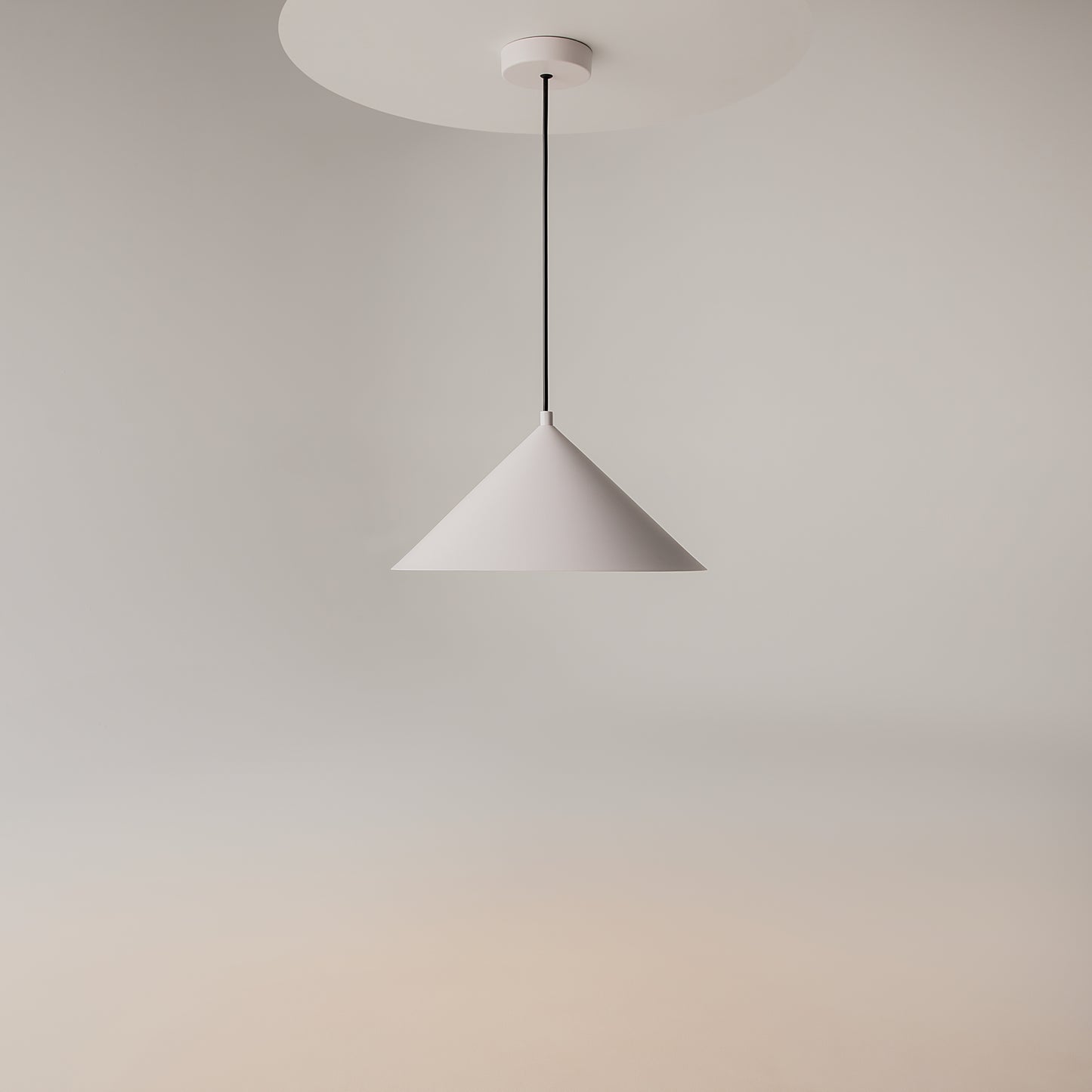Maytoni MOD167PL-01W