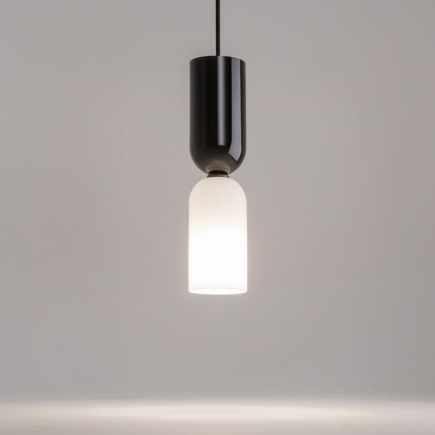Maytoni MOD177PL-01B