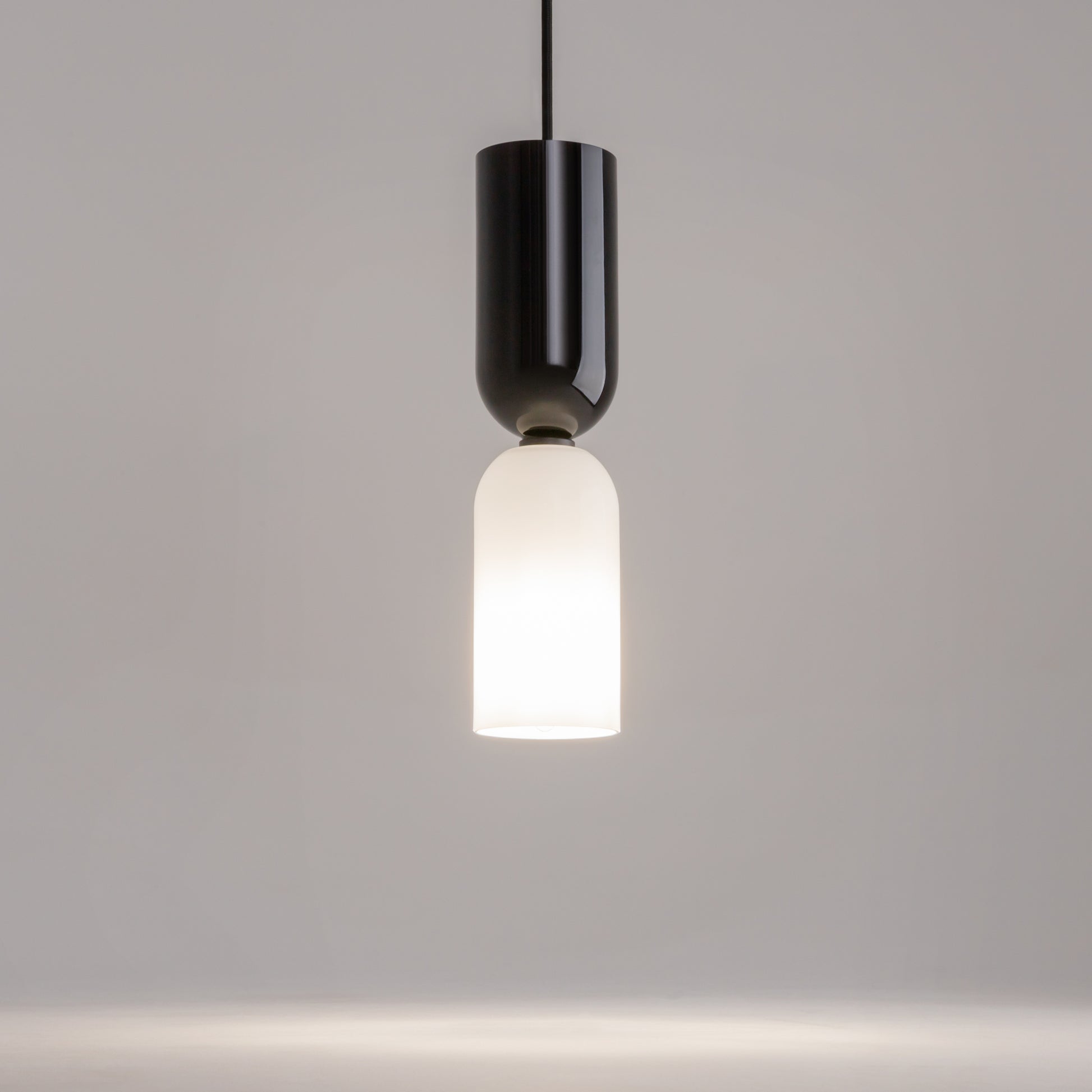 Maytoni MOD177PL-01B