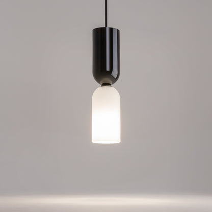 Maytoni MOD177PL-01B