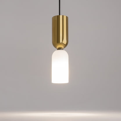 Maytoni MOD177PL-01G
