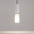Maytoni MOD177PL-01W