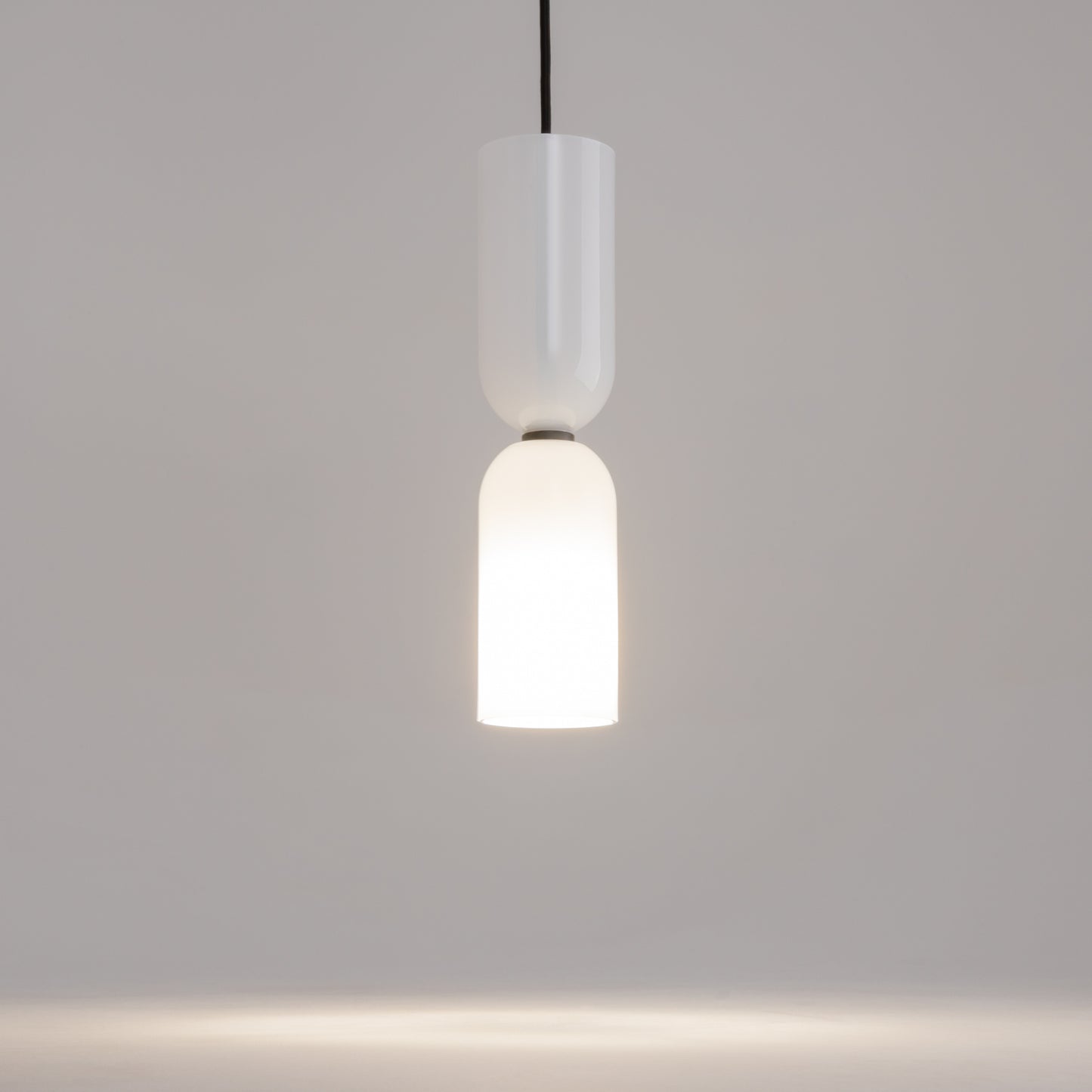 Maytoni MOD177PL-01W