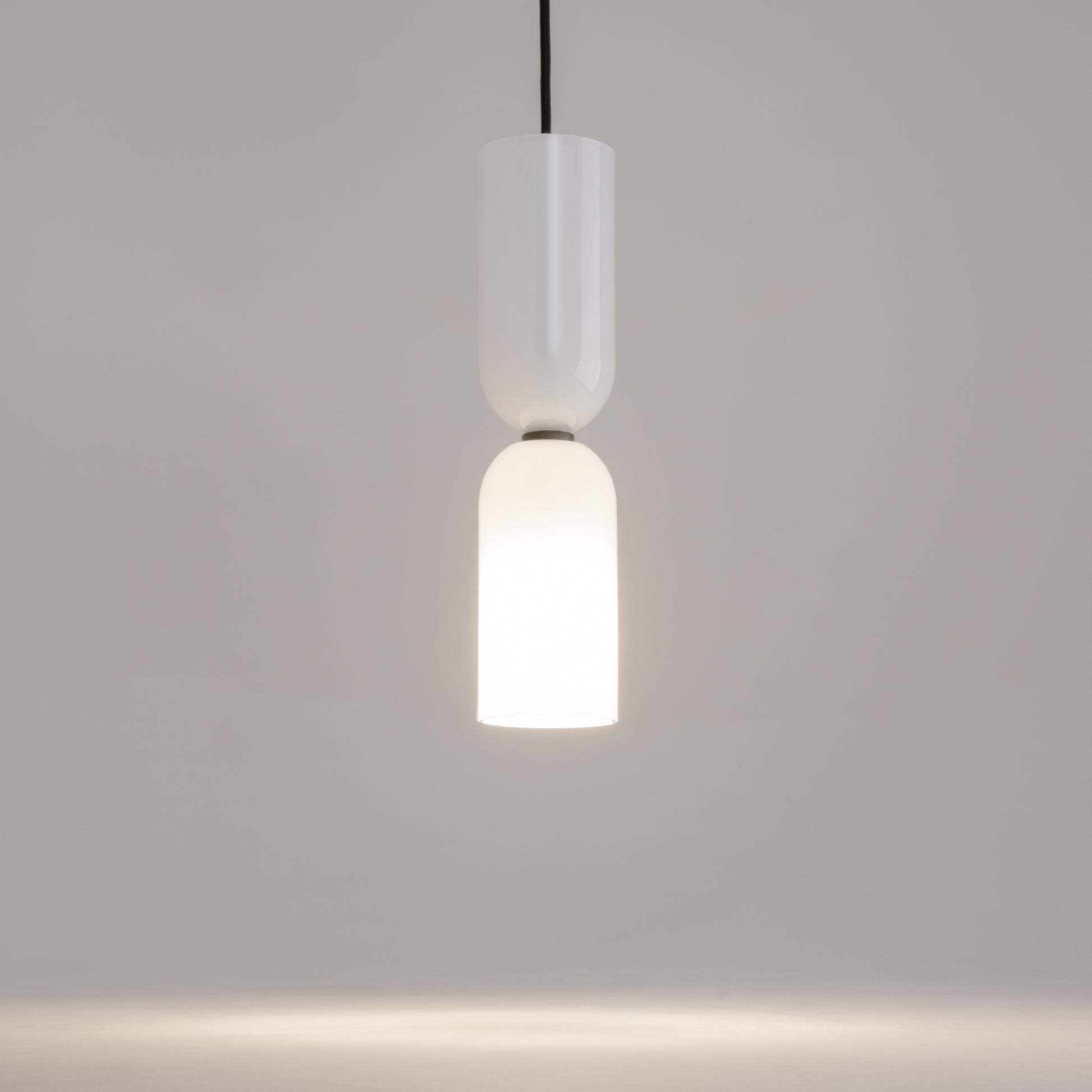 Maytoni MOD177PL-01W
