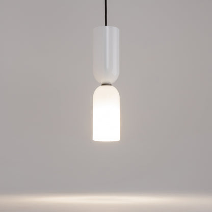 Maytoni MOD177PL-01W