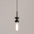 Maytoni MOD178PL-01B