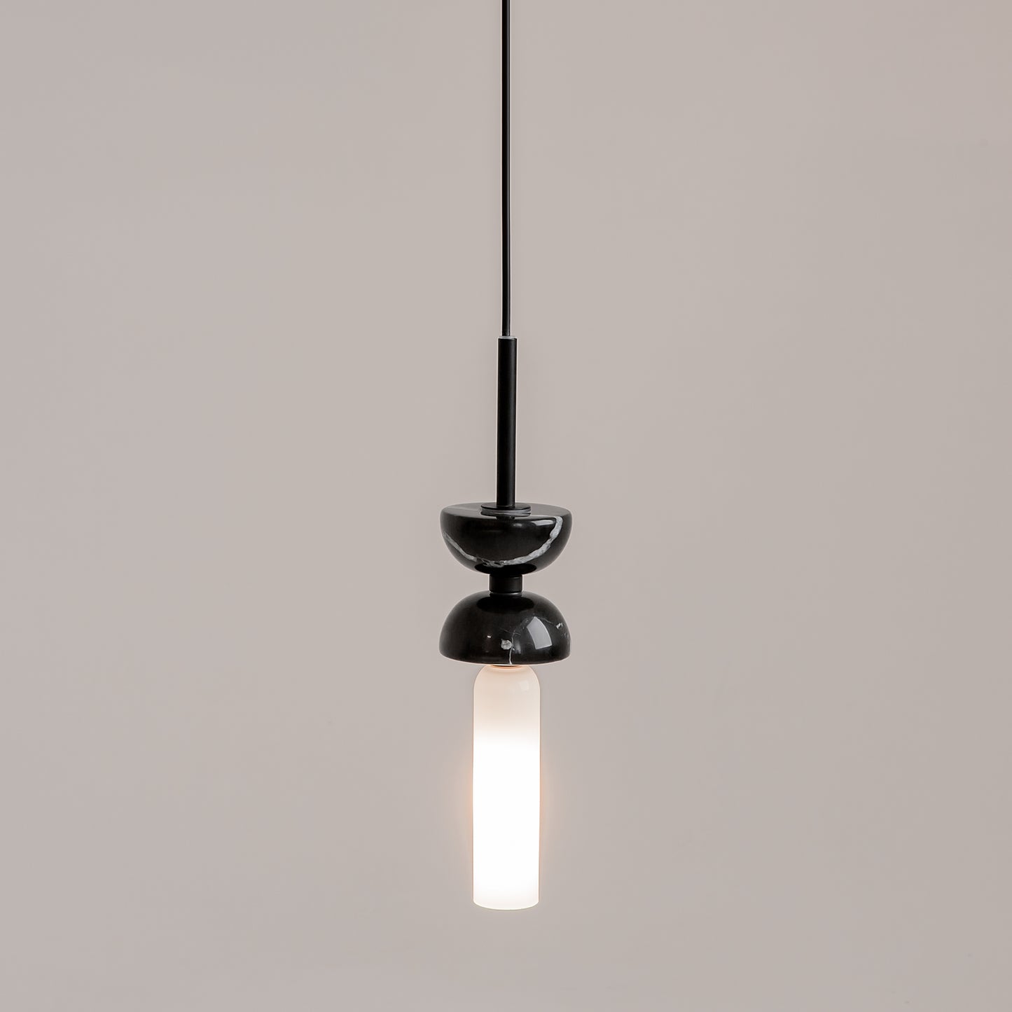 Maytoni MOD178PL-01B
