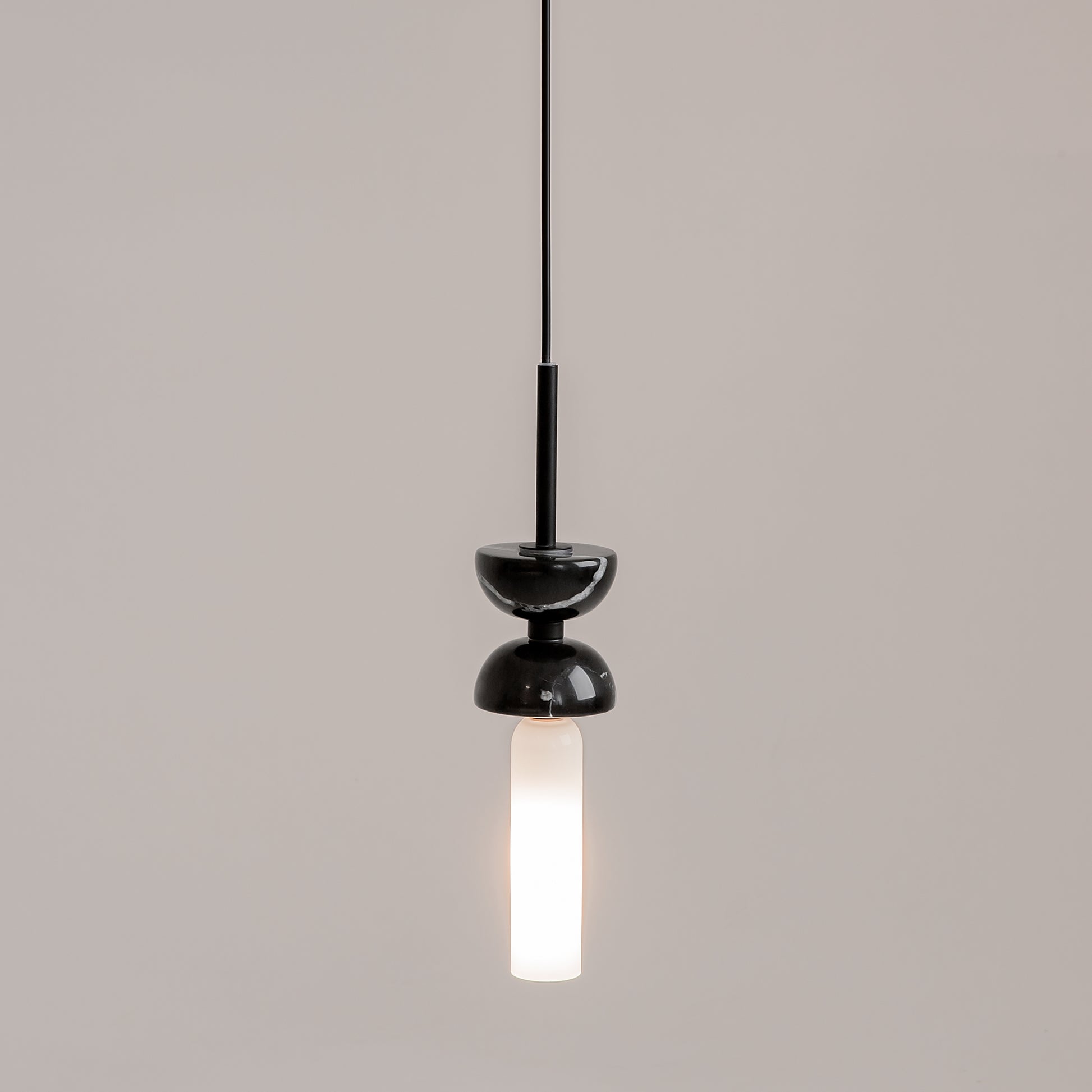 Maytoni MOD178PL-01B