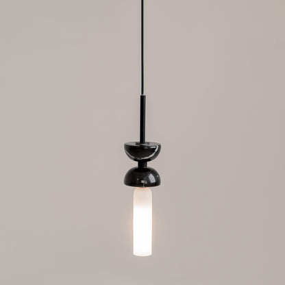 Maytoni MOD178PL-01B