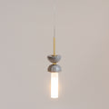 Maytoni MOD178PL-01GR