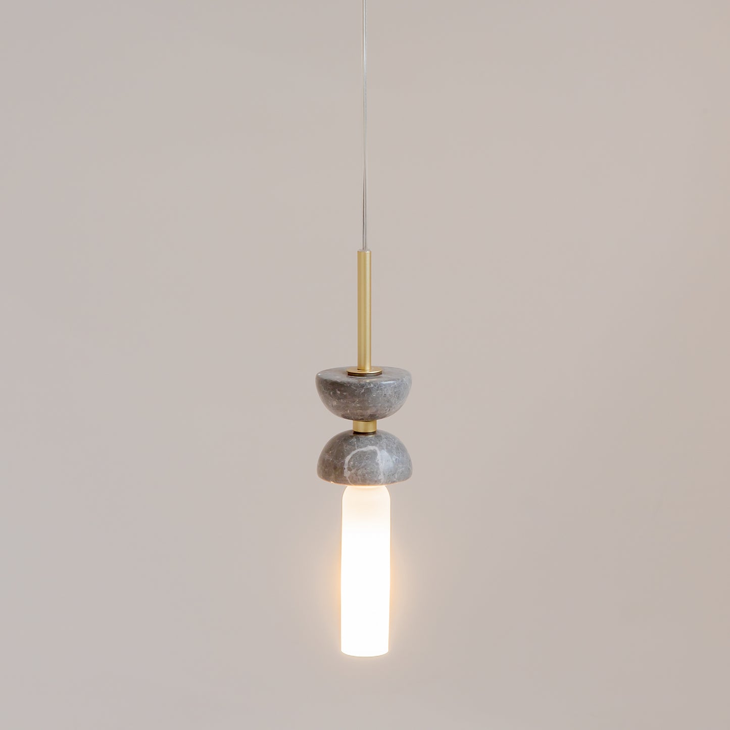Maytoni MOD178PL-01GR