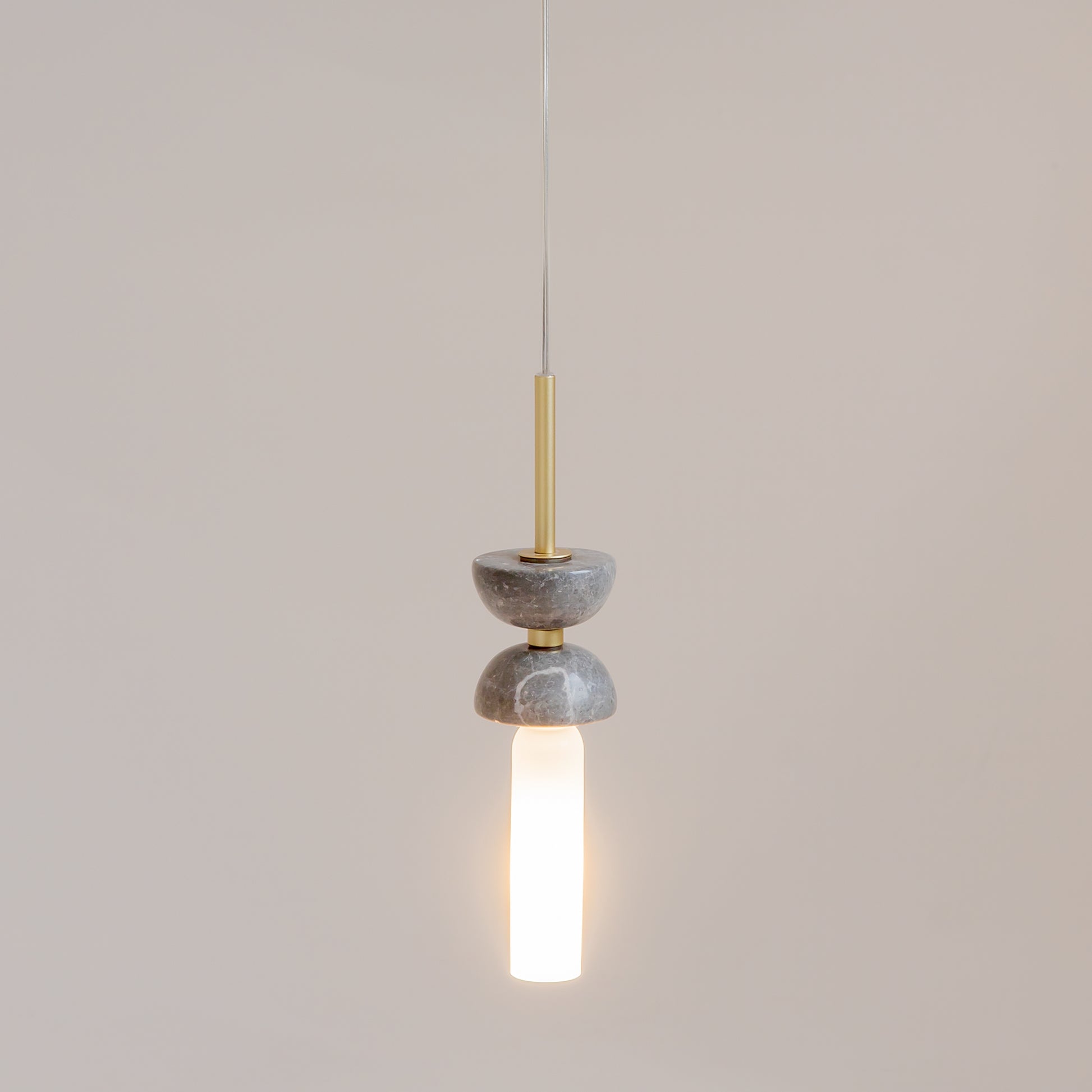 Maytoni MOD178PL-01GR