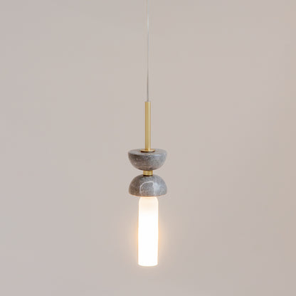 Maytoni MOD178PL-01GR