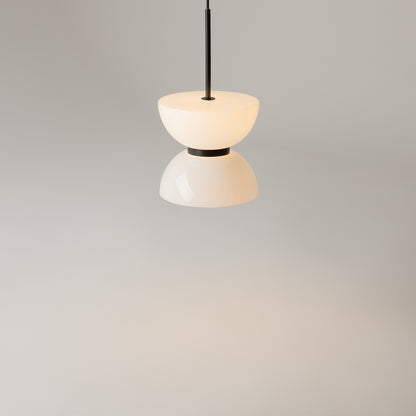 Maytoni MOD178PL-L11B3K