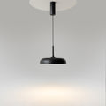 Maytoni MOD189PL-L12B3K1