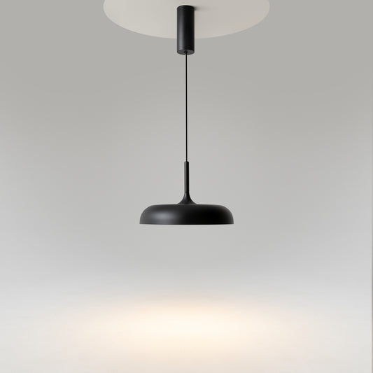Maytoni MOD189PL-L12B3K1
